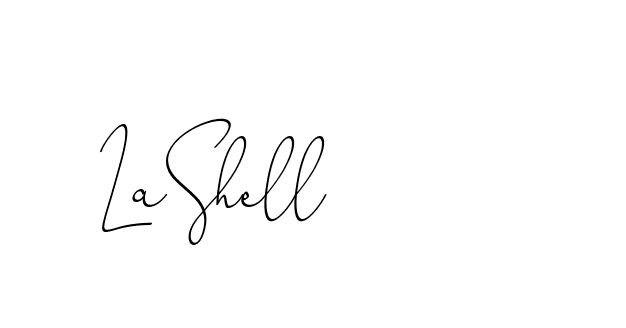 The best way (ChristinePallmer-JR0rE) to make a short signature is to pick only two or three words in your name. The name Ceard include a total of six letters. For converting this name. Ceard signature style 2 images and pictures png