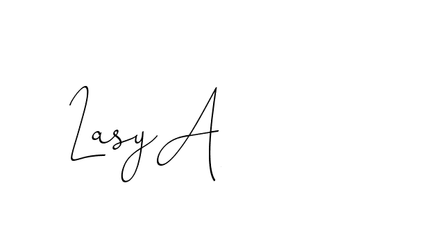 The best way (ChristinePallmer-JR0rE) to make a short signature is to pick only two or three words in your name. The name Ceard include a total of six letters. For converting this name. Ceard signature style 2 images and pictures png