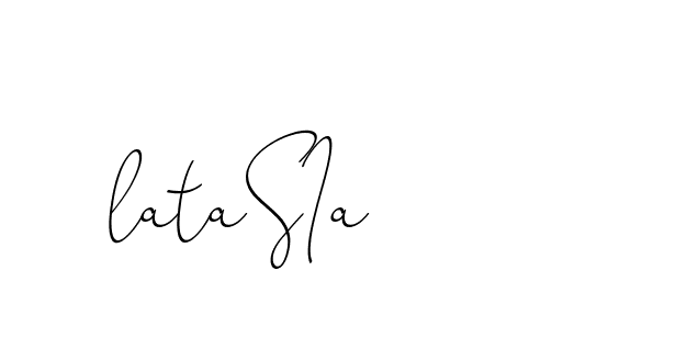 The best way (ChristinePallmer-JR0rE) to make a short signature is to pick only two or three words in your name. The name Ceard include a total of six letters. For converting this name. Ceard signature style 2 images and pictures png