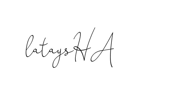 The best way (ChristinePallmer-JR0rE) to make a short signature is to pick only two or three words in your name. The name Ceard include a total of six letters. For converting this name. Ceard signature style 2 images and pictures png