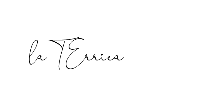 The best way (ChristinePallmer-JR0rE) to make a short signature is to pick only two or three words in your name. The name Ceard include a total of six letters. For converting this name. Ceard signature style 2 images and pictures png