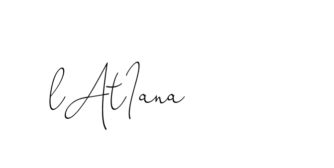 The best way (ChristinePallmer-JR0rE) to make a short signature is to pick only two or three words in your name. The name Ceard include a total of six letters. For converting this name. Ceard signature style 2 images and pictures png