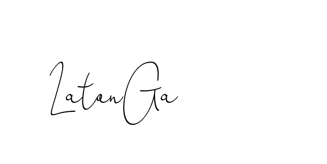 The best way (ChristinePallmer-JR0rE) to make a short signature is to pick only two or three words in your name. The name Ceard include a total of six letters. For converting this name. Ceard signature style 2 images and pictures png