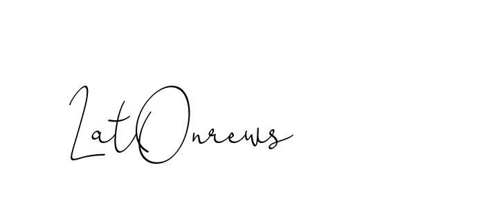 The best way (ChristinePallmer-JR0rE) to make a short signature is to pick only two or three words in your name. The name Ceard include a total of six letters. For converting this name. Ceard signature style 2 images and pictures png