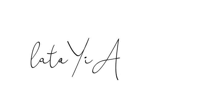 The best way (ChristinePallmer-JR0rE) to make a short signature is to pick only two or three words in your name. The name Ceard include a total of six letters. For converting this name. Ceard signature style 2 images and pictures png