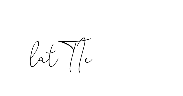 The best way (ChristinePallmer-JR0rE) to make a short signature is to pick only two or three words in your name. The name Ceard include a total of six letters. For converting this name. Ceard signature style 2 images and pictures png