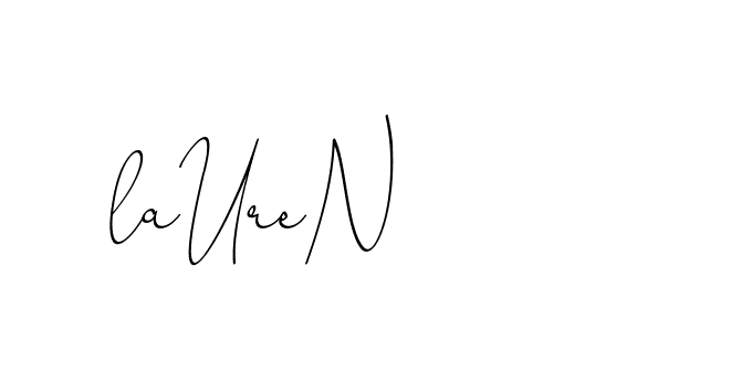 The best way (ChristinePallmer-JR0rE) to make a short signature is to pick only two or three words in your name. The name Ceard include a total of six letters. For converting this name. Ceard signature style 2 images and pictures png