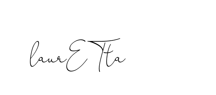 The best way (ChristinePallmer-JR0rE) to make a short signature is to pick only two or three words in your name. The name Ceard include a total of six letters. For converting this name. Ceard signature style 2 images and pictures png