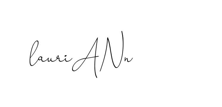 The best way (ChristinePallmer-JR0rE) to make a short signature is to pick only two or three words in your name. The name Ceard include a total of six letters. For converting this name. Ceard signature style 2 images and pictures png