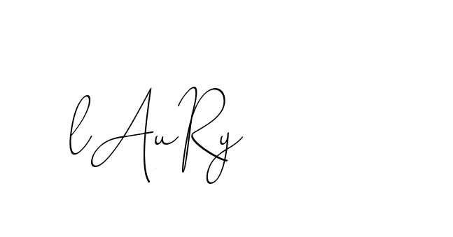 The best way (ChristinePallmer-JR0rE) to make a short signature is to pick only two or three words in your name. The name Ceard include a total of six letters. For converting this name. Ceard signature style 2 images and pictures png