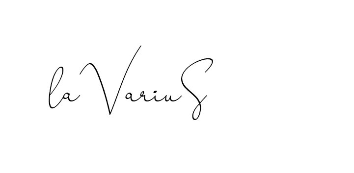 The best way (ChristinePallmer-JR0rE) to make a short signature is to pick only two or three words in your name. The name Ceard include a total of six letters. For converting this name. Ceard signature style 2 images and pictures png