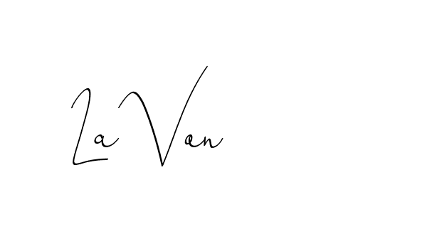 The best way (ChristinePallmer-JR0rE) to make a short signature is to pick only two or three words in your name. The name Ceard include a total of six letters. For converting this name. Ceard signature style 2 images and pictures png