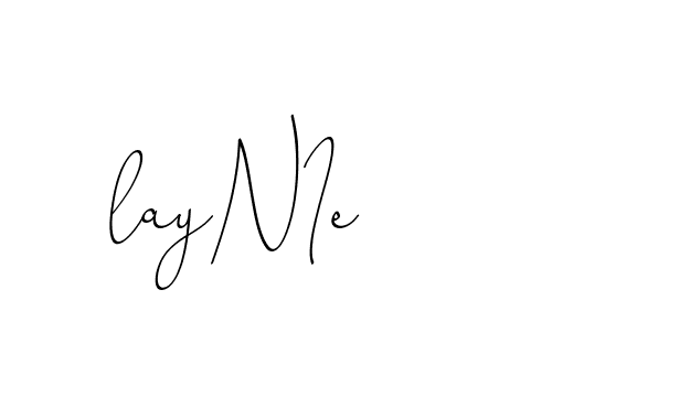 The best way (ChristinePallmer-JR0rE) to make a short signature is to pick only two or three words in your name. The name Ceard include a total of six letters. For converting this name. Ceard signature style 2 images and pictures png