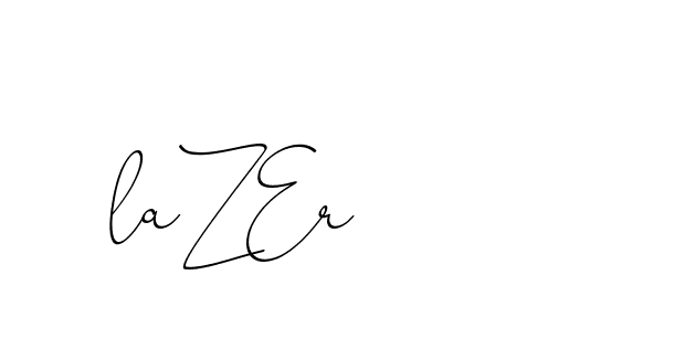 The best way (ChristinePallmer-JR0rE) to make a short signature is to pick only two or three words in your name. The name Ceard include a total of six letters. For converting this name. Ceard signature style 2 images and pictures png
