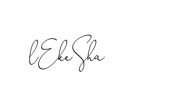 The best way (ChristinePallmer-JR0rE) to make a short signature is to pick only two or three words in your name. The name Ceard include a total of six letters. For converting this name. Ceard signature style 2 images and pictures png