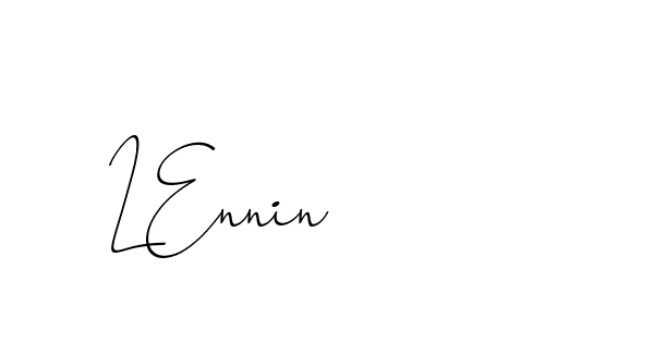 The best way (ChristinePallmer-JR0rE) to make a short signature is to pick only two or three words in your name. The name Ceard include a total of six letters. For converting this name. Ceard signature style 2 images and pictures png