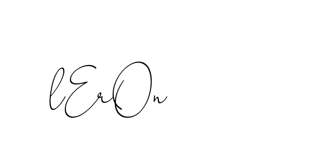 The best way (ChristinePallmer-JR0rE) to make a short signature is to pick only two or three words in your name. The name Ceard include a total of six letters. For converting this name. Ceard signature style 2 images and pictures png
