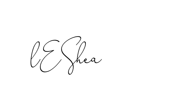 The best way (ChristinePallmer-JR0rE) to make a short signature is to pick only two or three words in your name. The name Ceard include a total of six letters. For converting this name. Ceard signature style 2 images and pictures png