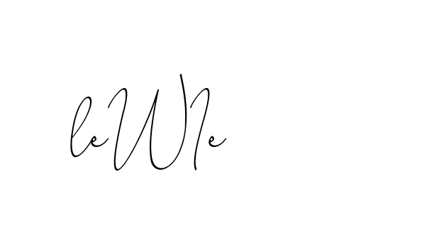 The best way (ChristinePallmer-JR0rE) to make a short signature is to pick only two or three words in your name. The name Ceard include a total of six letters. For converting this name. Ceard signature style 2 images and pictures png