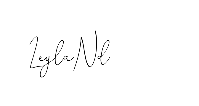 The best way (ChristinePallmer-JR0rE) to make a short signature is to pick only two or three words in your name. The name Ceard include a total of six letters. For converting this name. Ceard signature style 2 images and pictures png