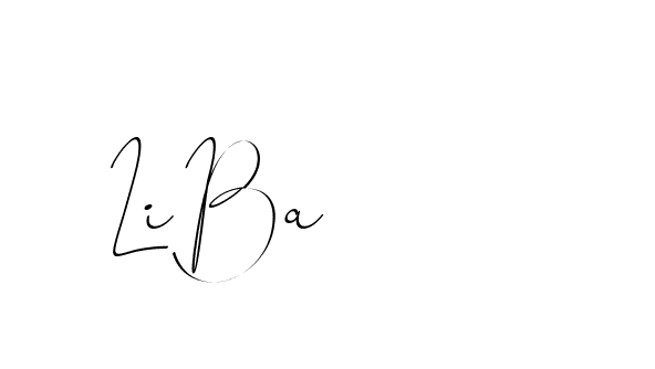 The best way (ChristinePallmer-JR0rE) to make a short signature is to pick only two or three words in your name. The name Ceard include a total of six letters. For converting this name. Ceard signature style 2 images and pictures png