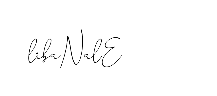 The best way (ChristinePallmer-JR0rE) to make a short signature is to pick only two or three words in your name. The name Ceard include a total of six letters. For converting this name. Ceard signature style 2 images and pictures png