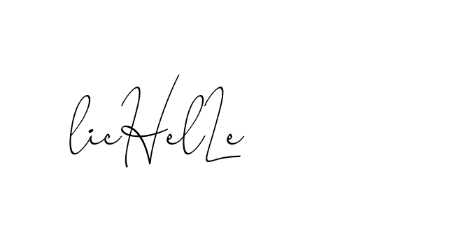The best way (ChristinePallmer-JR0rE) to make a short signature is to pick only two or three words in your name. The name Ceard include a total of six letters. For converting this name. Ceard signature style 2 images and pictures png