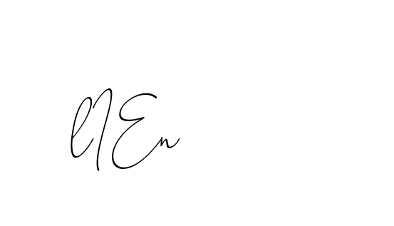 The best way (ChristinePallmer-JR0rE) to make a short signature is to pick only two or three words in your name. The name Ceard include a total of six letters. For converting this name. Ceard signature style 2 images and pictures png