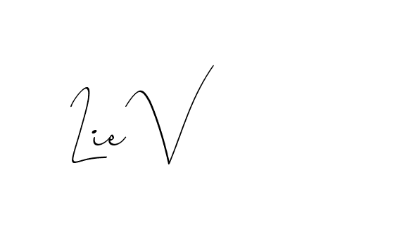 The best way (ChristinePallmer-JR0rE) to make a short signature is to pick only two or three words in your name. The name Ceard include a total of six letters. For converting this name. Ceard signature style 2 images and pictures png