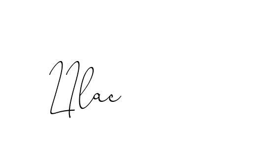 The best way (ChristinePallmer-JR0rE) to make a short signature is to pick only two or three words in your name. The name Ceard include a total of six letters. For converting this name. Ceard signature style 2 images and pictures png