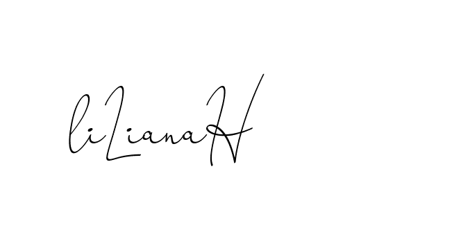 The best way (ChristinePallmer-JR0rE) to make a short signature is to pick only two or three words in your name. The name Ceard include a total of six letters. For converting this name. Ceard signature style 2 images and pictures png
