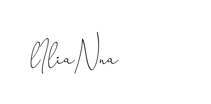 The best way (ChristinePallmer-JR0rE) to make a short signature is to pick only two or three words in your name. The name Ceard include a total of six letters. For converting this name. Ceard signature style 2 images and pictures png