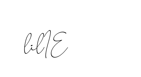 The best way (ChristinePallmer-JR0rE) to make a short signature is to pick only two or three words in your name. The name Ceard include a total of six letters. For converting this name. Ceard signature style 2 images and pictures png