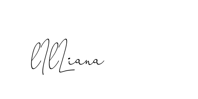 The best way (ChristinePallmer-JR0rE) to make a short signature is to pick only two or three words in your name. The name Ceard include a total of six letters. For converting this name. Ceard signature style 2 images and pictures png