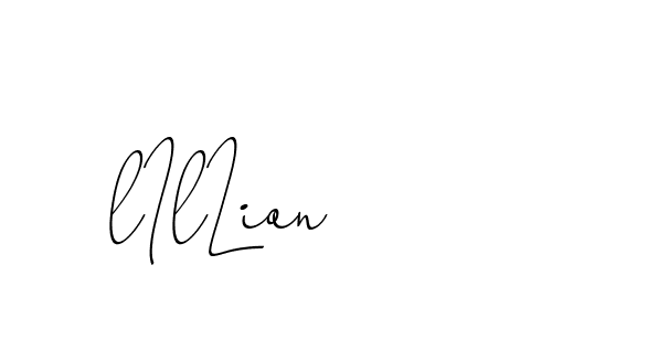 The best way (ChristinePallmer-JR0rE) to make a short signature is to pick only two or three words in your name. The name Ceard include a total of six letters. For converting this name. Ceard signature style 2 images and pictures png