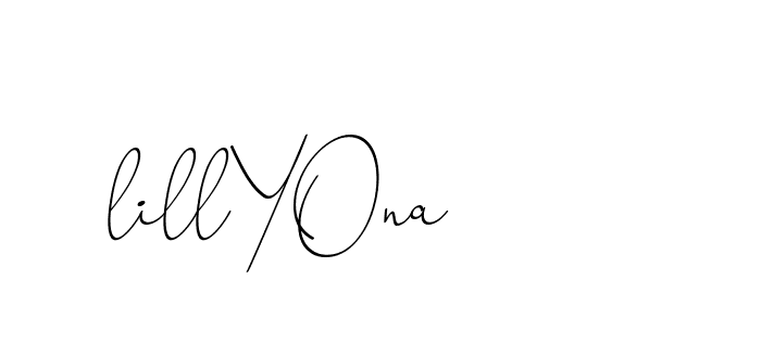 The best way (ChristinePallmer-JR0rE) to make a short signature is to pick only two or three words in your name. The name Ceard include a total of six letters. For converting this name. Ceard signature style 2 images and pictures png