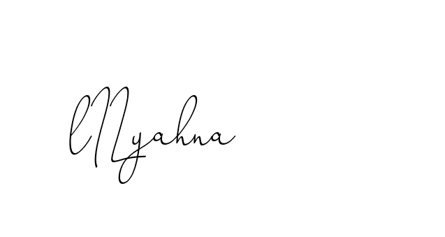 The best way (ChristinePallmer-JR0rE) to make a short signature is to pick only two or three words in your name. The name Ceard include a total of six letters. For converting this name. Ceard signature style 2 images and pictures png