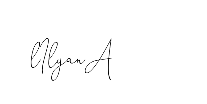 The best way (ChristinePallmer-JR0rE) to make a short signature is to pick only two or three words in your name. The name Ceard include a total of six letters. For converting this name. Ceard signature style 2 images and pictures png