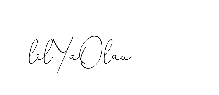 The best way (ChristinePallmer-JR0rE) to make a short signature is to pick only two or three words in your name. The name Ceard include a total of six letters. For converting this name. Ceard signature style 2 images and pictures png