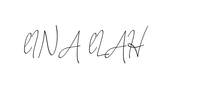 The best way (ChristinePallmer-JR0rE) to make a short signature is to pick only two or three words in your name. The name Ceard include a total of six letters. For converting this name. Ceard signature style 2 images and pictures png
