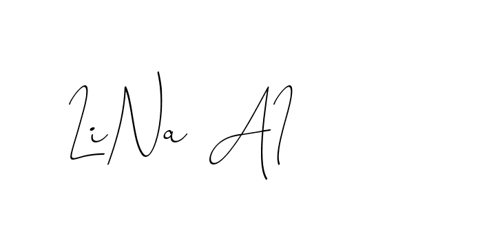 The best way (ChristinePallmer-JR0rE) to make a short signature is to pick only two or three words in your name. The name Ceard include a total of six letters. For converting this name. Ceard signature style 2 images and pictures png
