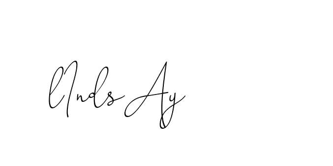 The best way (ChristinePallmer-JR0rE) to make a short signature is to pick only two or three words in your name. The name Ceard include a total of six letters. For converting this name. Ceard signature style 2 images and pictures png