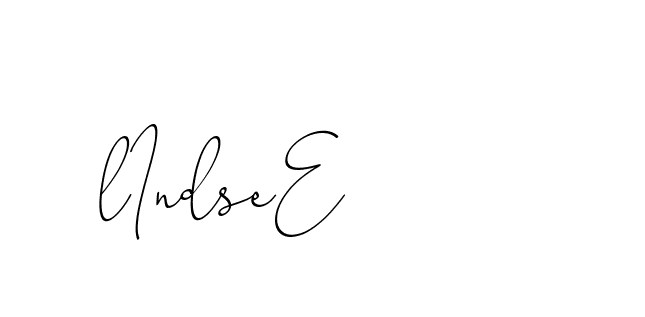 The best way (ChristinePallmer-JR0rE) to make a short signature is to pick only two or three words in your name. The name Ceard include a total of six letters. For converting this name. Ceard signature style 2 images and pictures png