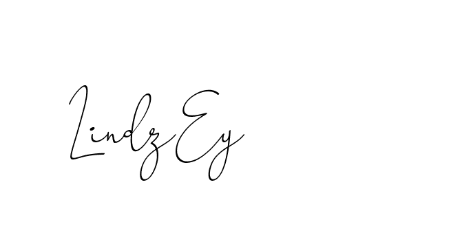 The best way (ChristinePallmer-JR0rE) to make a short signature is to pick only two or three words in your name. The name Ceard include a total of six letters. For converting this name. Ceard signature style 2 images and pictures png