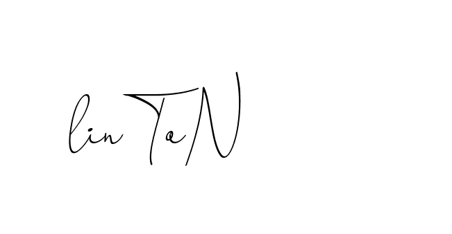 The best way (ChristinePallmer-JR0rE) to make a short signature is to pick only two or three words in your name. The name Ceard include a total of six letters. For converting this name. Ceard signature style 2 images and pictures png