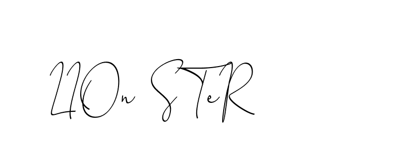 The best way (ChristinePallmer-JR0rE) to make a short signature is to pick only two or three words in your name. The name Ceard include a total of six letters. For converting this name. Ceard signature style 2 images and pictures png