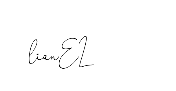 The best way (ChristinePallmer-JR0rE) to make a short signature is to pick only two or three words in your name. The name Ceard include a total of six letters. For converting this name. Ceard signature style 2 images and pictures png