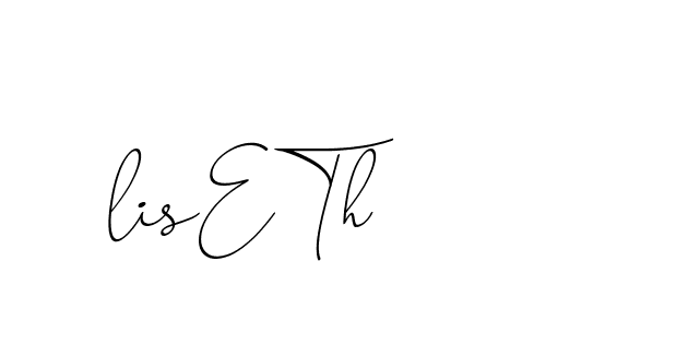 The best way (ChristinePallmer-JR0rE) to make a short signature is to pick only two or three words in your name. The name Ceard include a total of six letters. For converting this name. Ceard signature style 2 images and pictures png