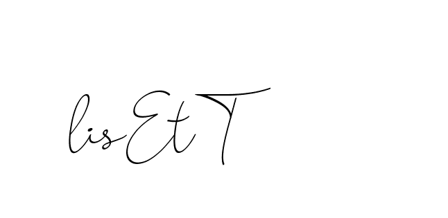The best way (ChristinePallmer-JR0rE) to make a short signature is to pick only two or three words in your name. The name Ceard include a total of six letters. For converting this name. Ceard signature style 2 images and pictures png