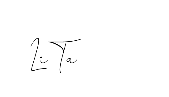 The best way (ChristinePallmer-JR0rE) to make a short signature is to pick only two or three words in your name. The name Ceard include a total of six letters. For converting this name. Ceard signature style 2 images and pictures png